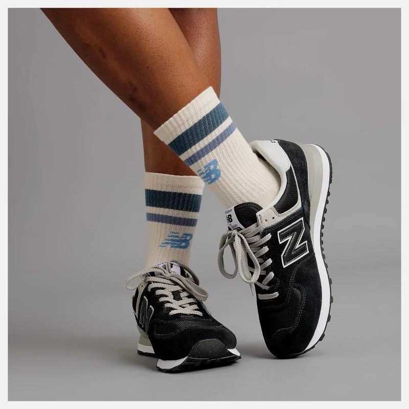https://infinitysport.s3.amazonaws.com/products/9b59a2af-0794-4260-9641-f56975e2200b.webp