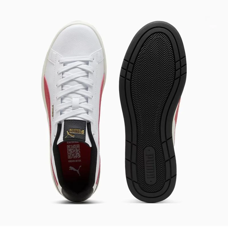 https://infinitysport.s3.amazonaws.com/products/9b59b58f-45e9-4bdd-9b1f-b3524ffa1288.webp