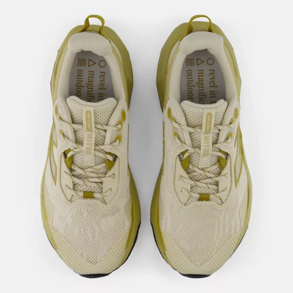 https://infinitysport.s3.amazonaws.com/products/9b5b658e-35e7-4c65-8121-f567d1e89f48.webp
