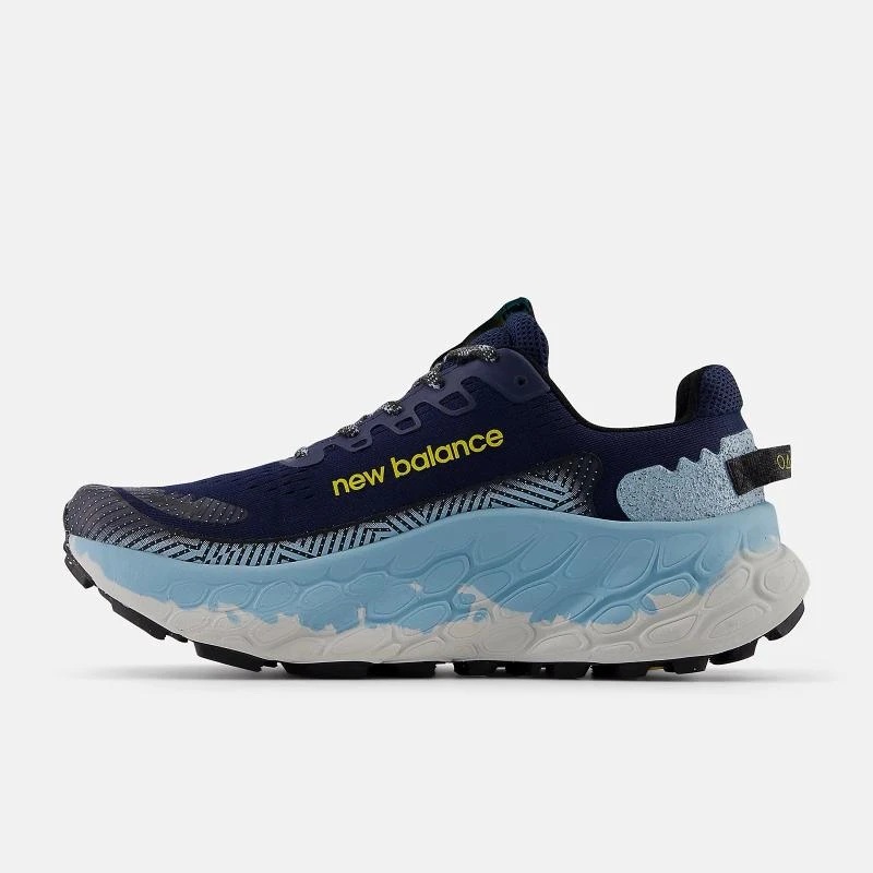https://infinitysport.s3.amazonaws.com/products/9b60dd08-91ea-4edf-b9d9-24f7d043c3c9.webp