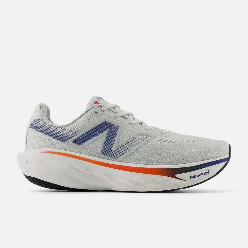 Tênis New Balance Fresh Foam X 1080v14 Running Masculino 