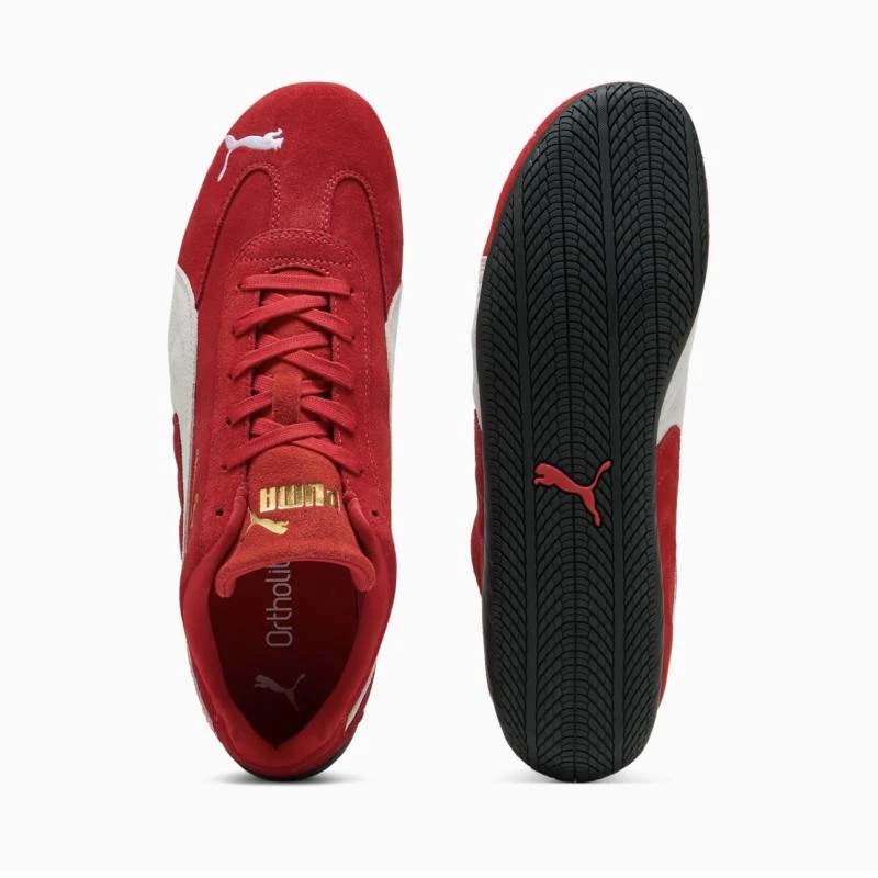 https://infinitysport.s3.amazonaws.com/products/9b739f54-5ad0-4718-a969-ce0ece129f61.webp