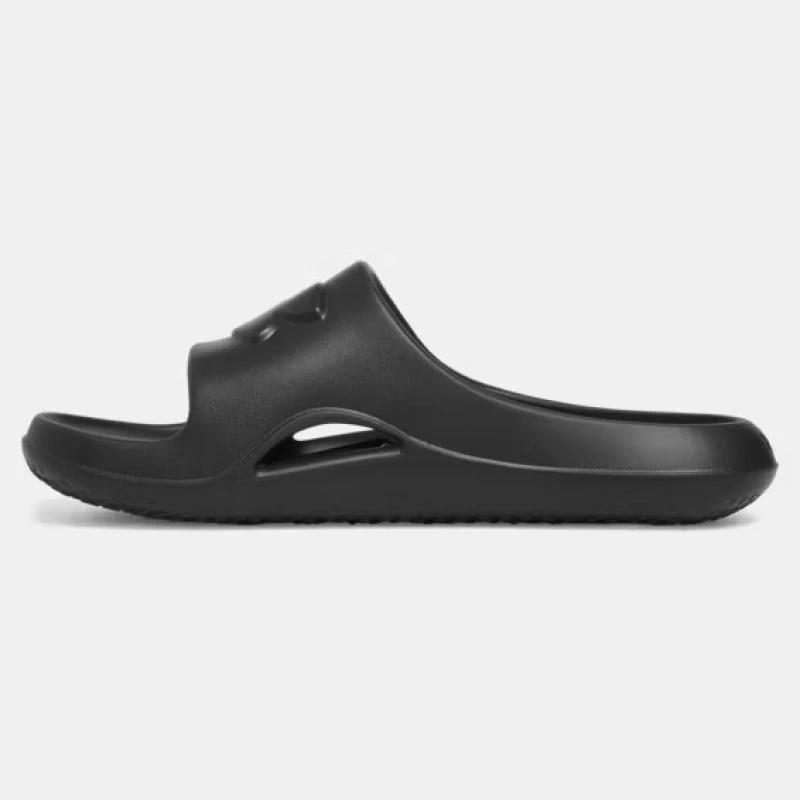 https://infinitysport.s3.amazonaws.com/products/9b73d26e-fa0d-4ec4-b035-9eb0ae80d24b.webp