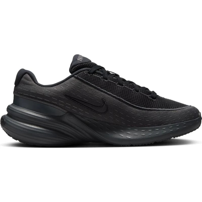 https://infinitysport.s3.amazonaws.com/products/9b783676-57a1-469b-b5b7-6895b482ce41.webp