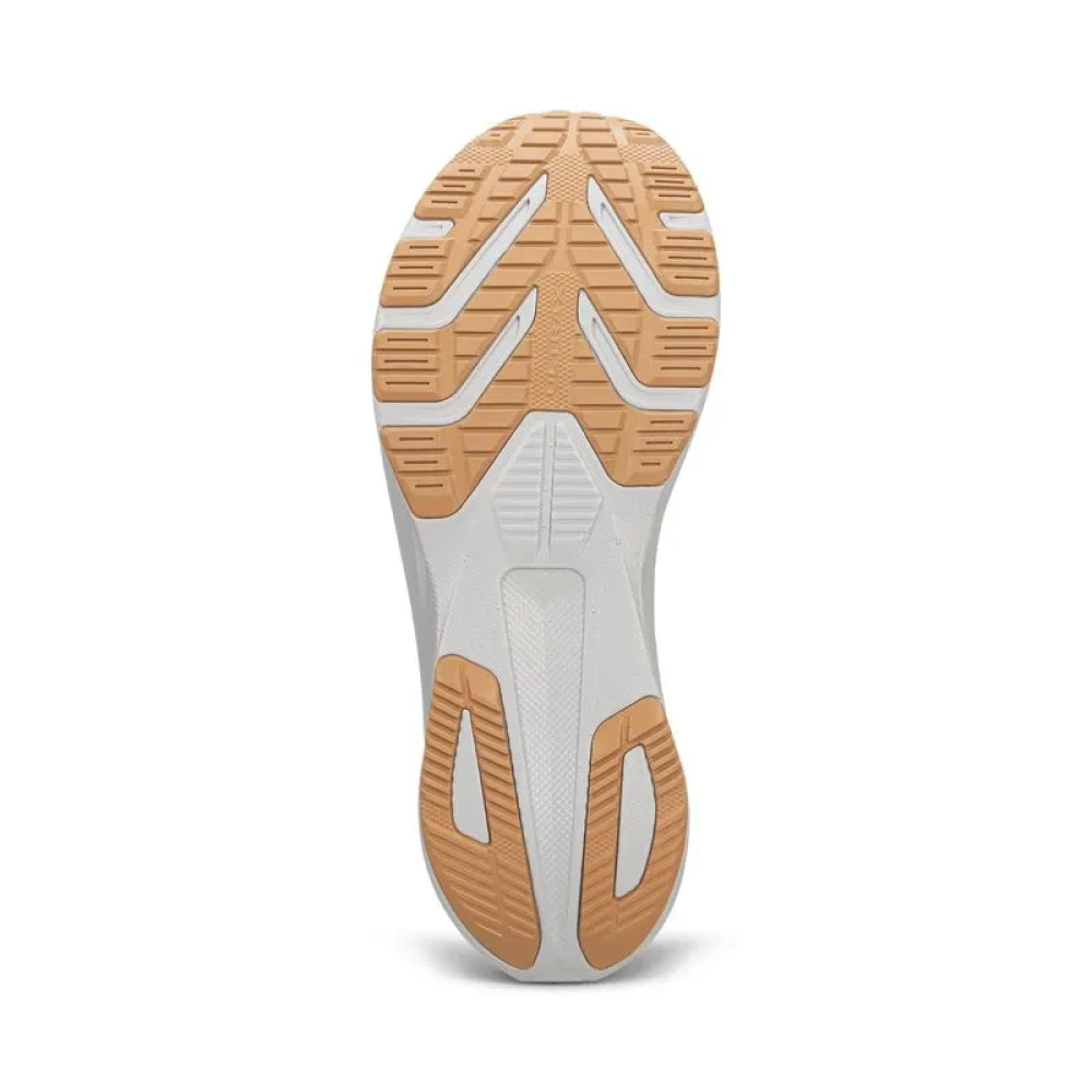 https://infinitysport.s3.amazonaws.com/products/9b786230-66a1-4231-b269-b1f7cda99835.webp