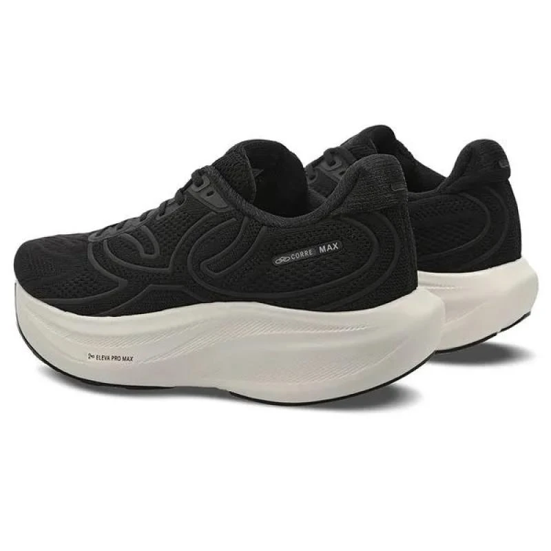 https://infinitysport.s3.amazonaws.com/products/9b798175-909d-4c0d-a2b3-3f0b4a59c43a.webp