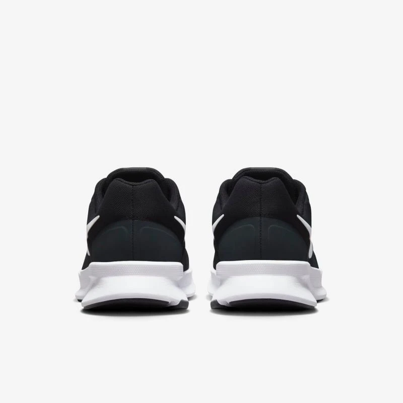 https://infinitysport.s3.amazonaws.com/products/9b7a14eb-3974-4aeb-8ae2-4842c860ab94.webp