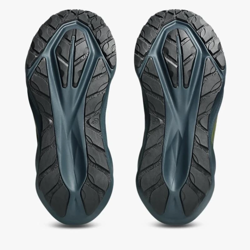 https://infinitysport.s3.amazonaws.com/products/9b80d7e6-bf2e-400a-8c3e-34badc632ffe.webp