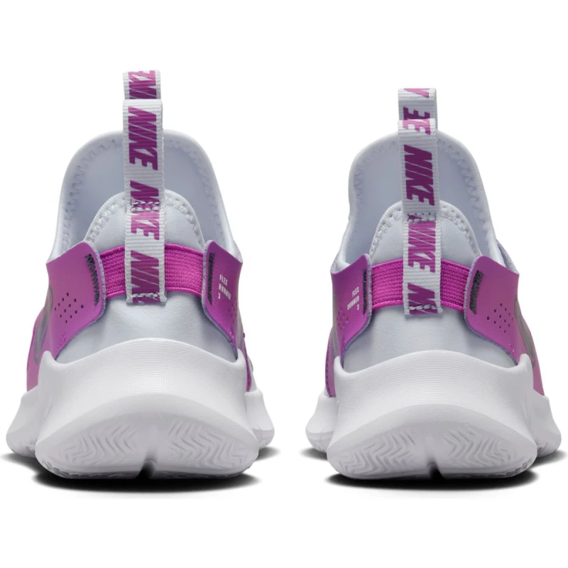 https://infinitysport.s3.amazonaws.com/products/9b83aa1f-5191-4cf1-b36f-cb3e23158b82.webp