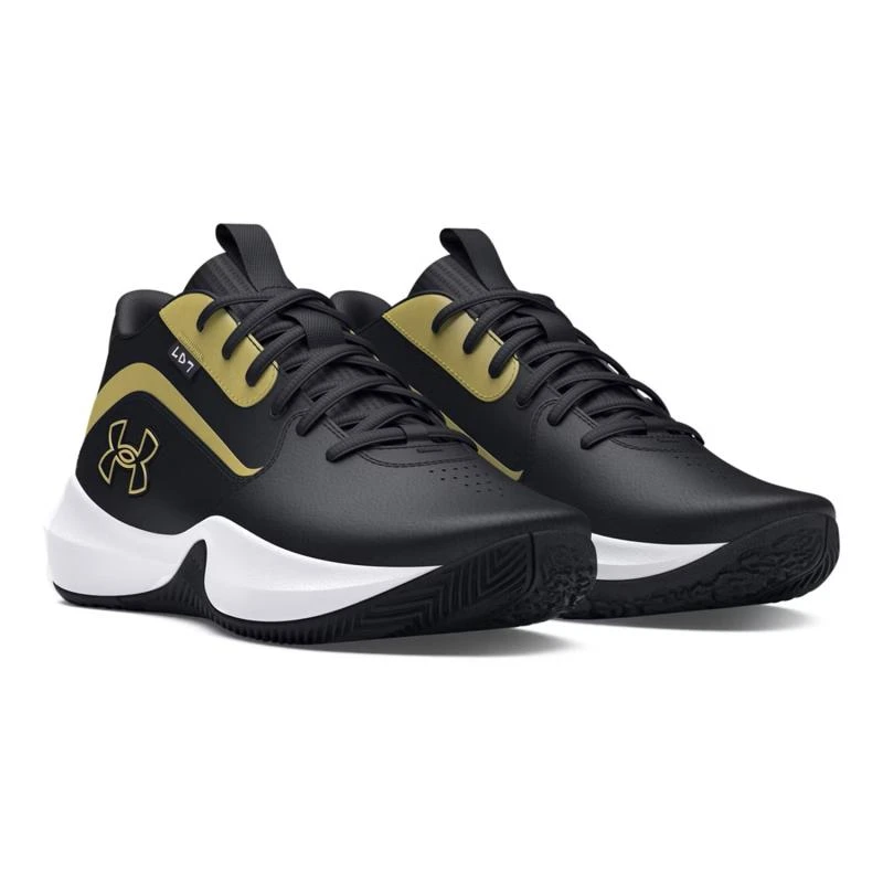 https://infinitysport.s3.amazonaws.com/products/9b8c485e-f66b-4db5-ac19-2c0726a69198.webp