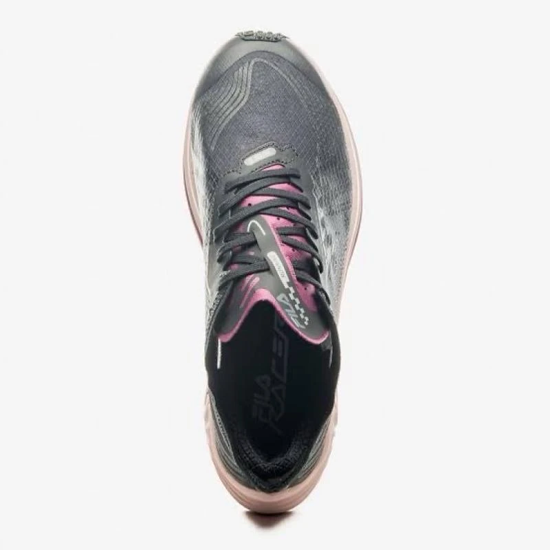 https://infinitysport.s3.amazonaws.com/products/9b98c847-b88c-43a8-b8e7-41ddddfedaa5.webp