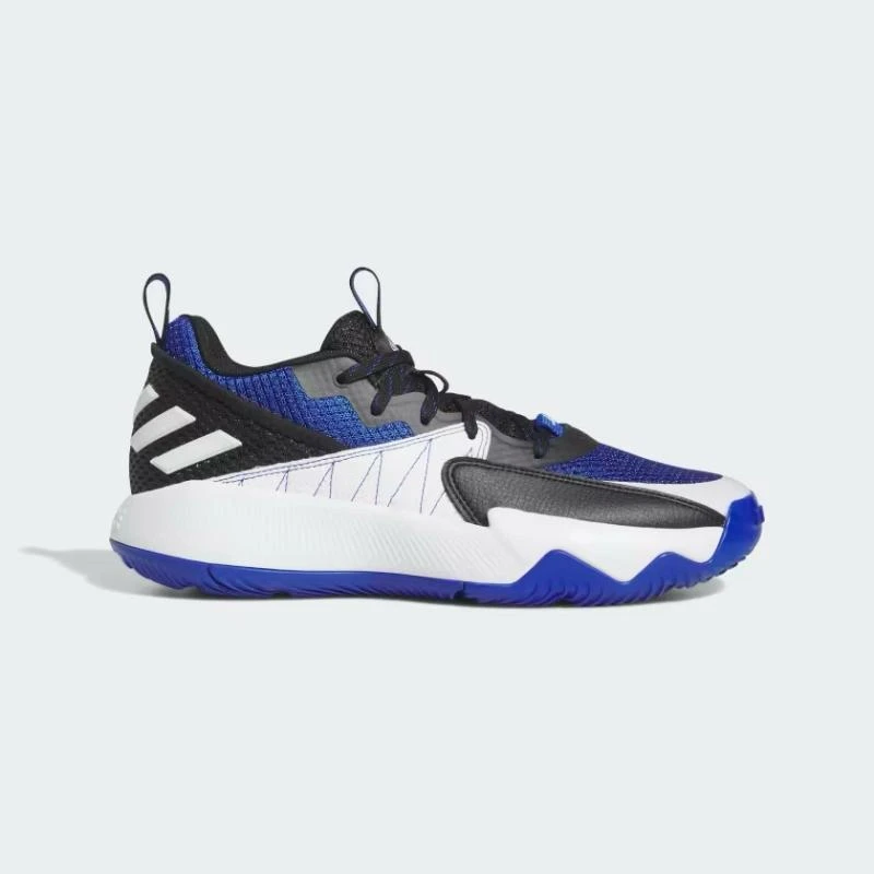 Básquetbol  Adidas Dame Certified