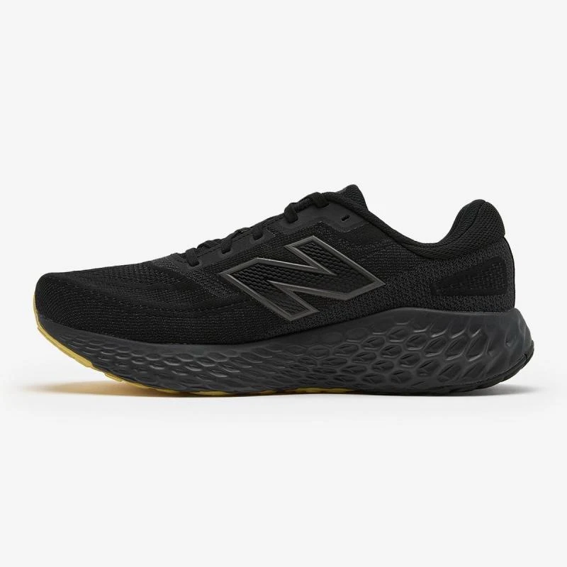 https://infinitysport.s3.amazonaws.com/products/9bb5b163-a7e4-406d-993e-0b029c76d7b5.webp