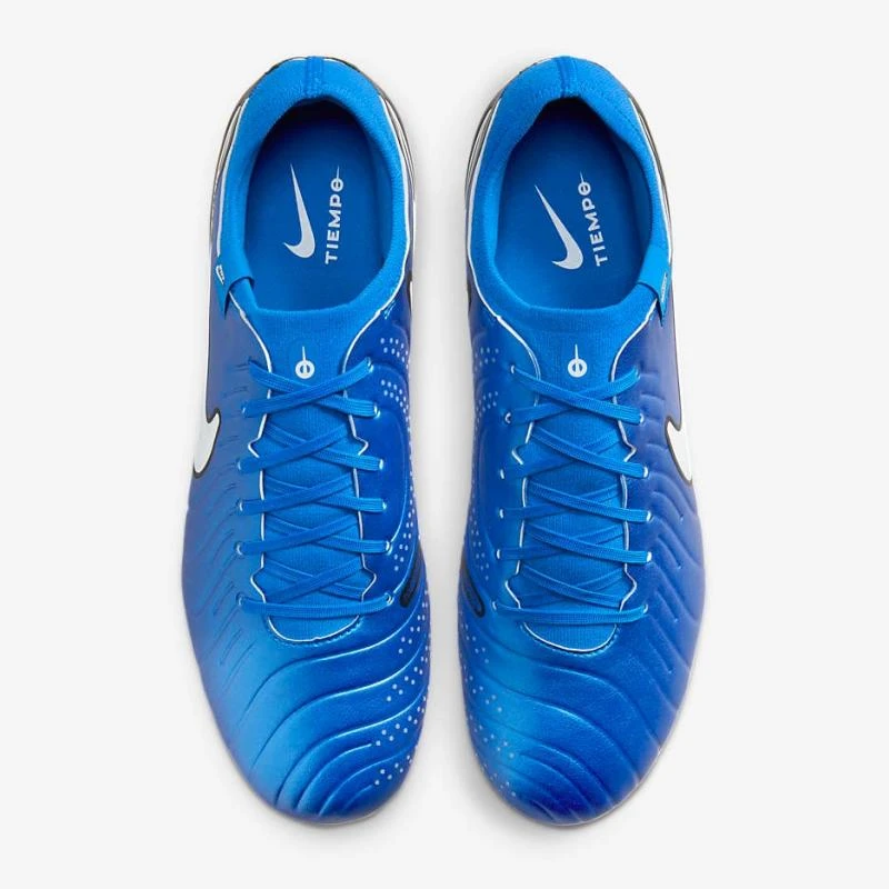 https://infinitysport.s3.amazonaws.com/products/9bc05de5-0f77-4f6a-bd18-c57411d93cf6.webp