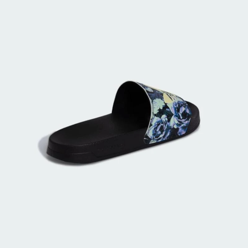 https://infinitysport.s3.amazonaws.com/products/9bcf76cf-b7cf-45b4-8815-99c4c1f96fc2.webp