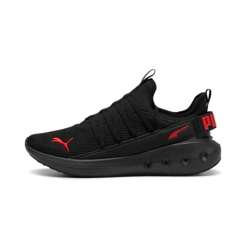 Tênis Puma SoftRide Running Masculino 