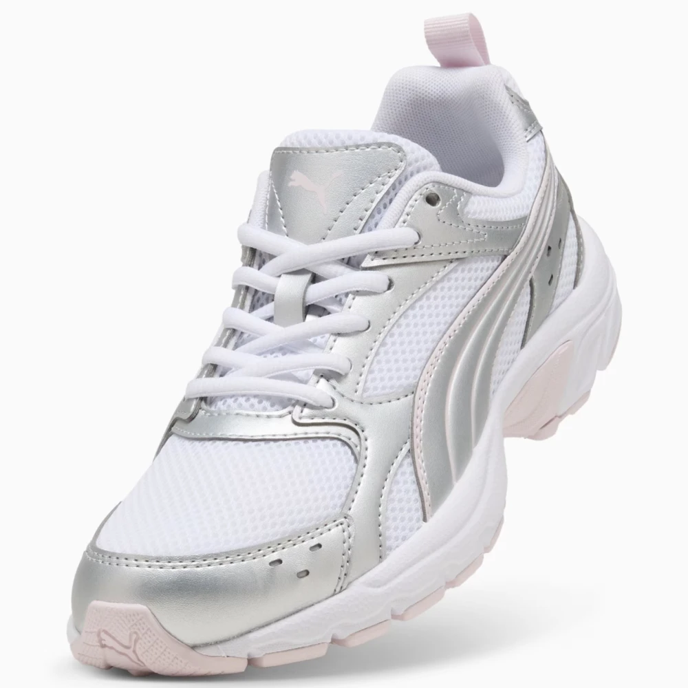 https://infinitysport.s3.amazonaws.com/products/9bdd5377-e4b0-404c-af5e-e739745dcca4.webp