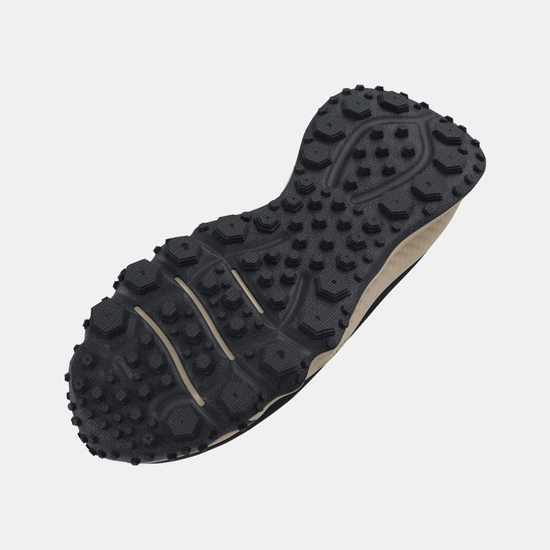 https://infinitysport.s3.amazonaws.com/products/9bed6cd7-f732-426d-a5f0-7eee534716cb.webp