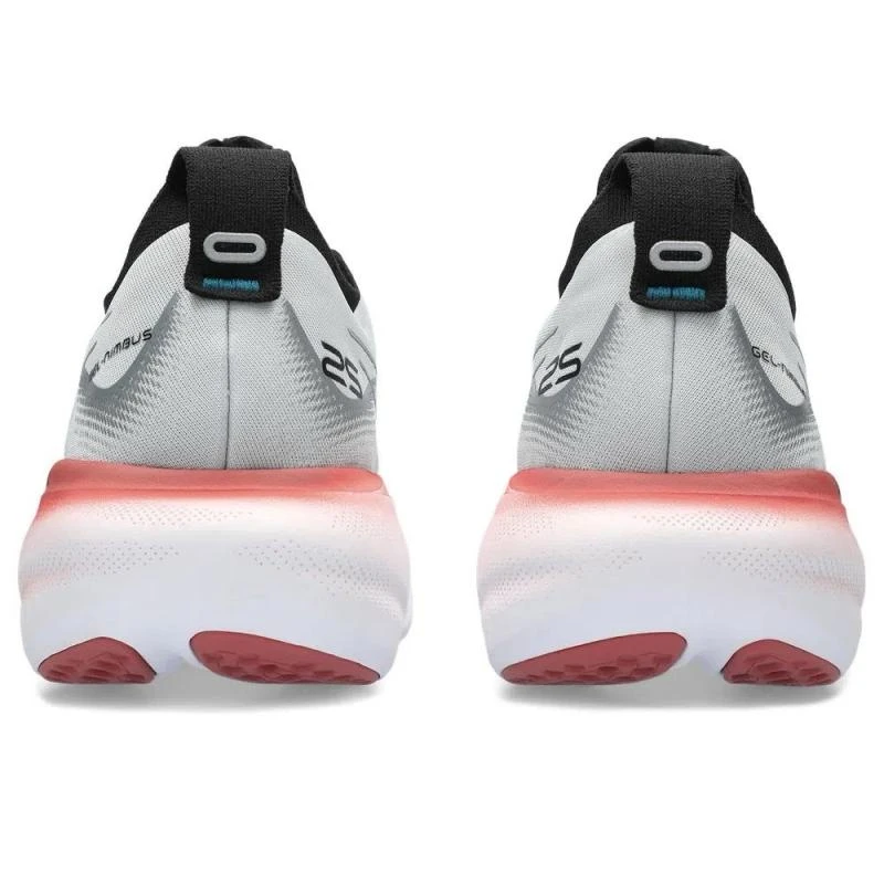 https://infinitysport.s3.amazonaws.com/products/9bf05a11-bc38-4c41-8106-55b1a121baa9.webp