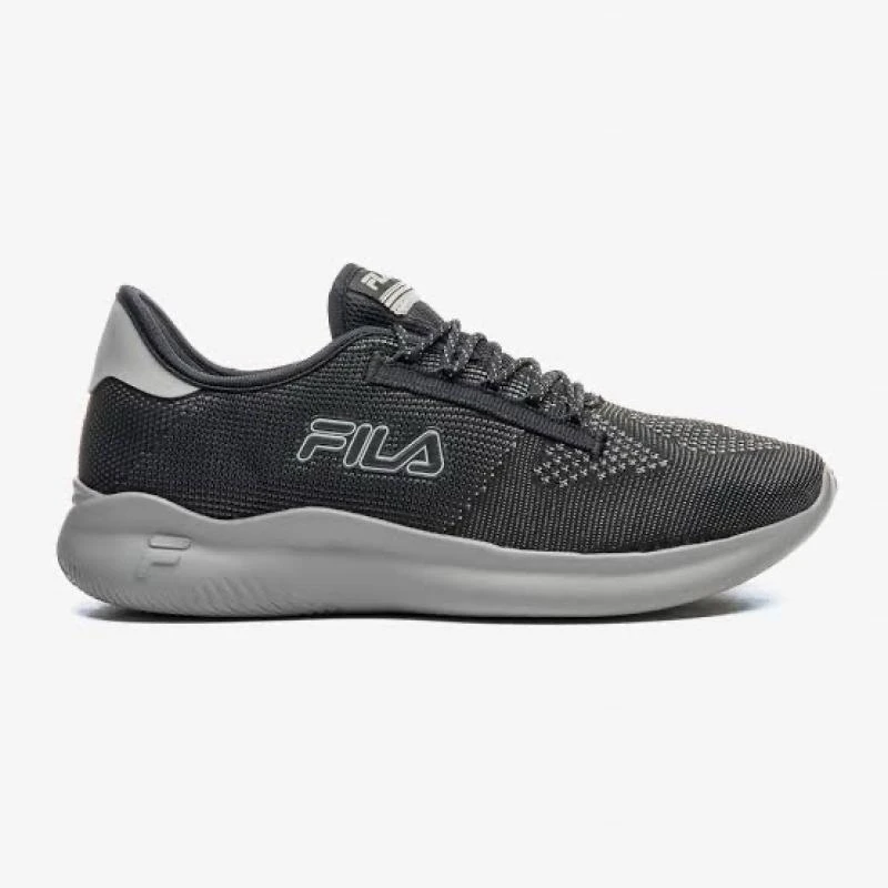 Tênis Fila Clip Training Masculino 