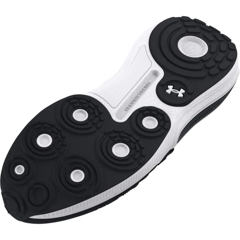 https://infinitysport.s3.amazonaws.com/products/9bf588e7-2e7b-442c-bf63-c0a59f6926fe.webp