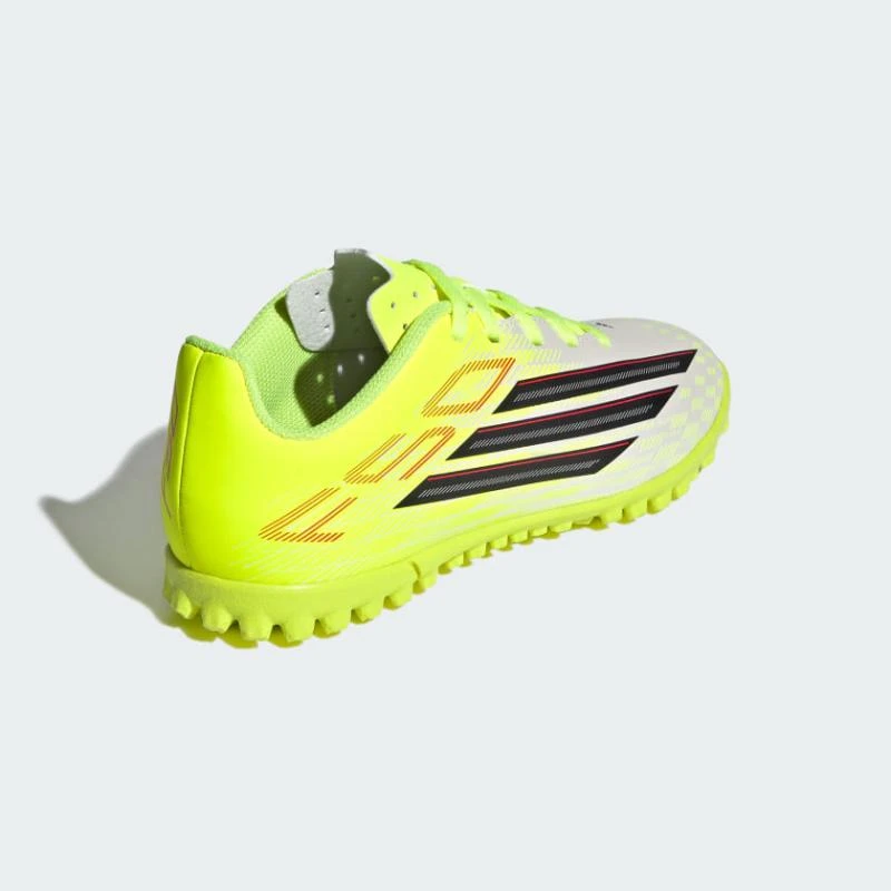 https://infinitysport.s3.amazonaws.com/products/9bf862a9-82f9-48dd-90f7-a01a51b9cad4.webp