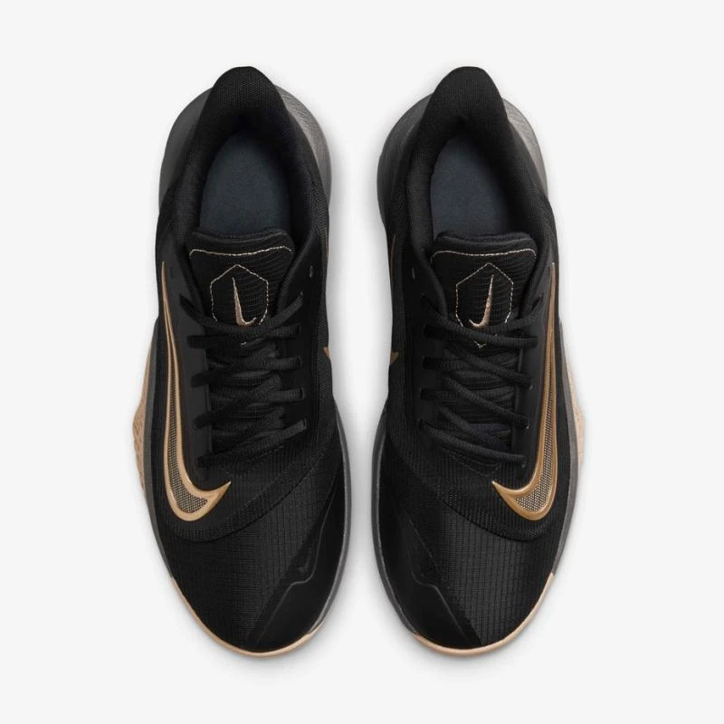https://infinitysport.s3.amazonaws.com/products/9c030a2c-2940-4af9-a6c3-4aa4dd162fb2.webp