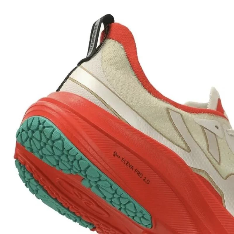 https://infinitysport.s3.amazonaws.com/products/9c075ae1-7d84-4ca4-9e9c-5350c92b0b8e.webp