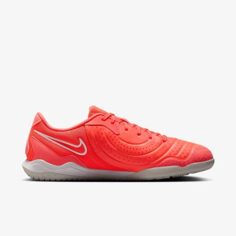 https://infinitysport.s3.amazonaws.com/products/9c0a7d49-3c5d-43e8-8de7-f050fdea4152.webp