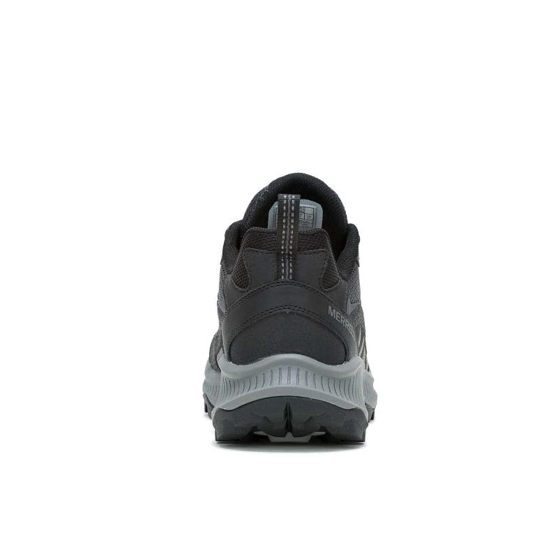 https://infinitysport.s3.amazonaws.com/products/9c10103e-383f-4462-bbf3-081c99b11162.webp