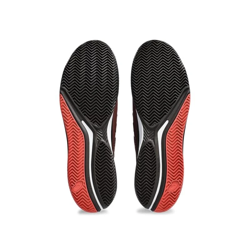 https://infinitysport.s3.amazonaws.com/products/9c133a2f-99c0-4608-bb78-3e37ef4321b9.webp