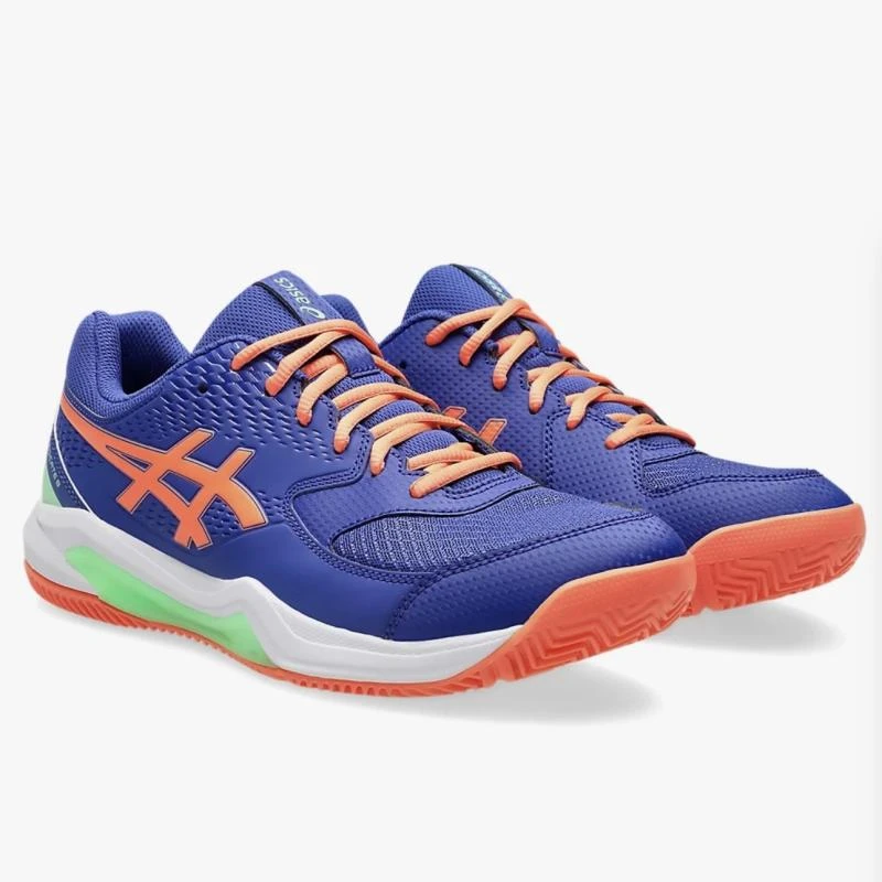 https://infinitysport.s3.amazonaws.com/products/9c268813-00cb-4646-b31e-342b795a7fe0.webp