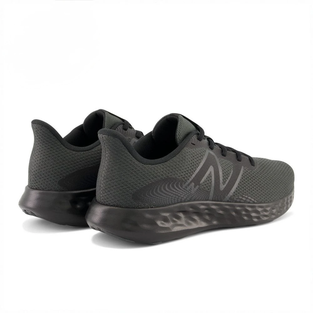 https://infinitysport.s3.amazonaws.com/products/9c279189-4594-47fc-8edf-226915add082.webp