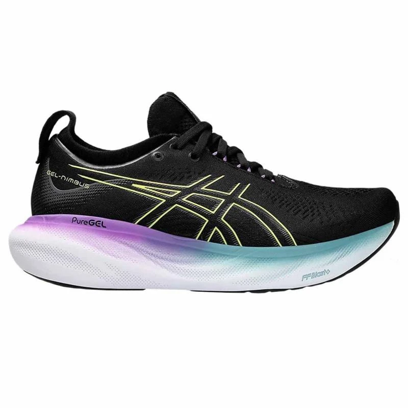 https://infinitysport.s3.amazonaws.com/products/9c3bc529-9673-484d-9c31-cff2cb69e590.webp