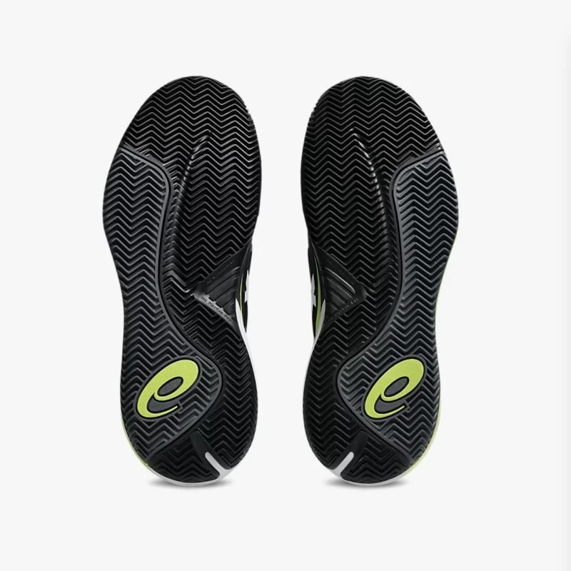 https://infinitysport.s3.amazonaws.com/products/9c3cf89e-6ef8-4898-89eb-7f1283f4fbd8.webp