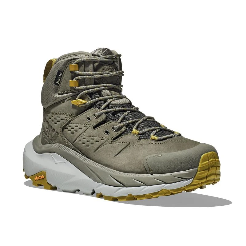 https://infinitysport.s3.amazonaws.com/products/9c3e43b0-93c2-463c-9b84-6044111ae369.webp