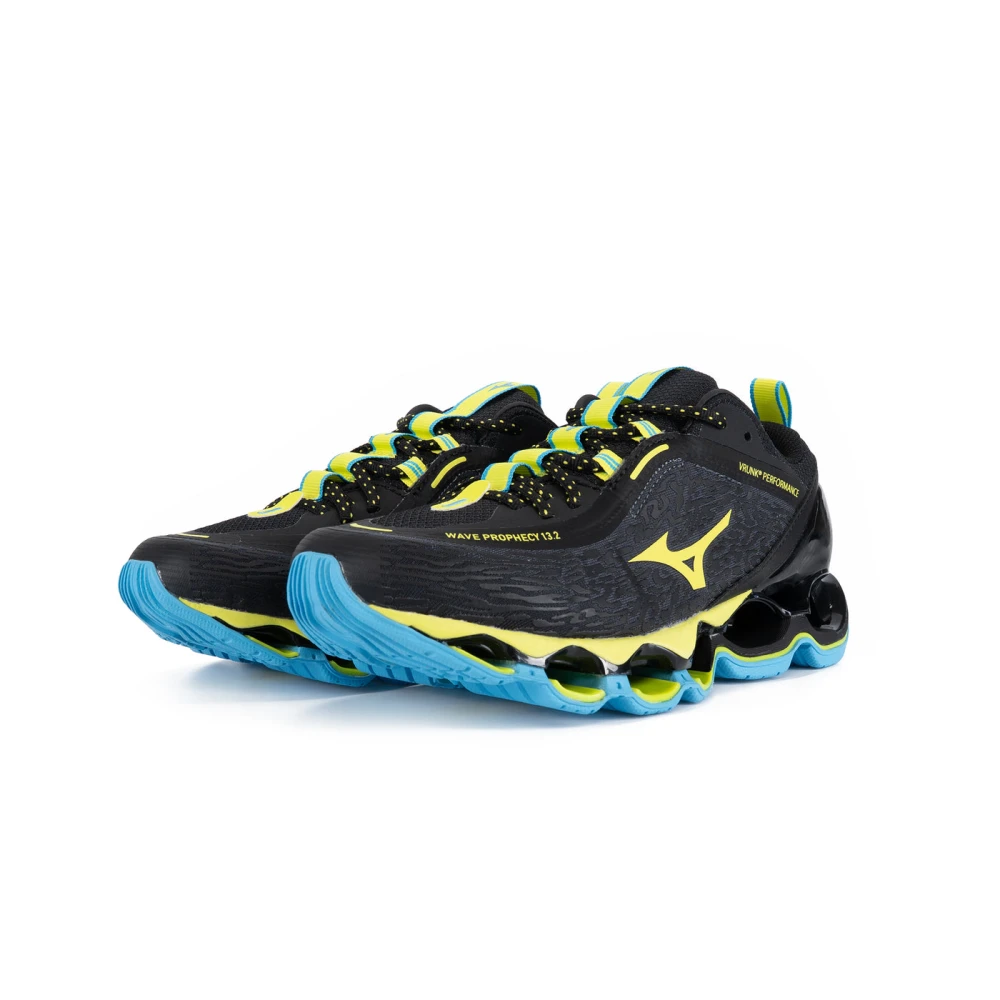 https://infinitysport.s3.amazonaws.com/products/9c679030-be69-4981-b4e3-982d5eddf5d8.webp