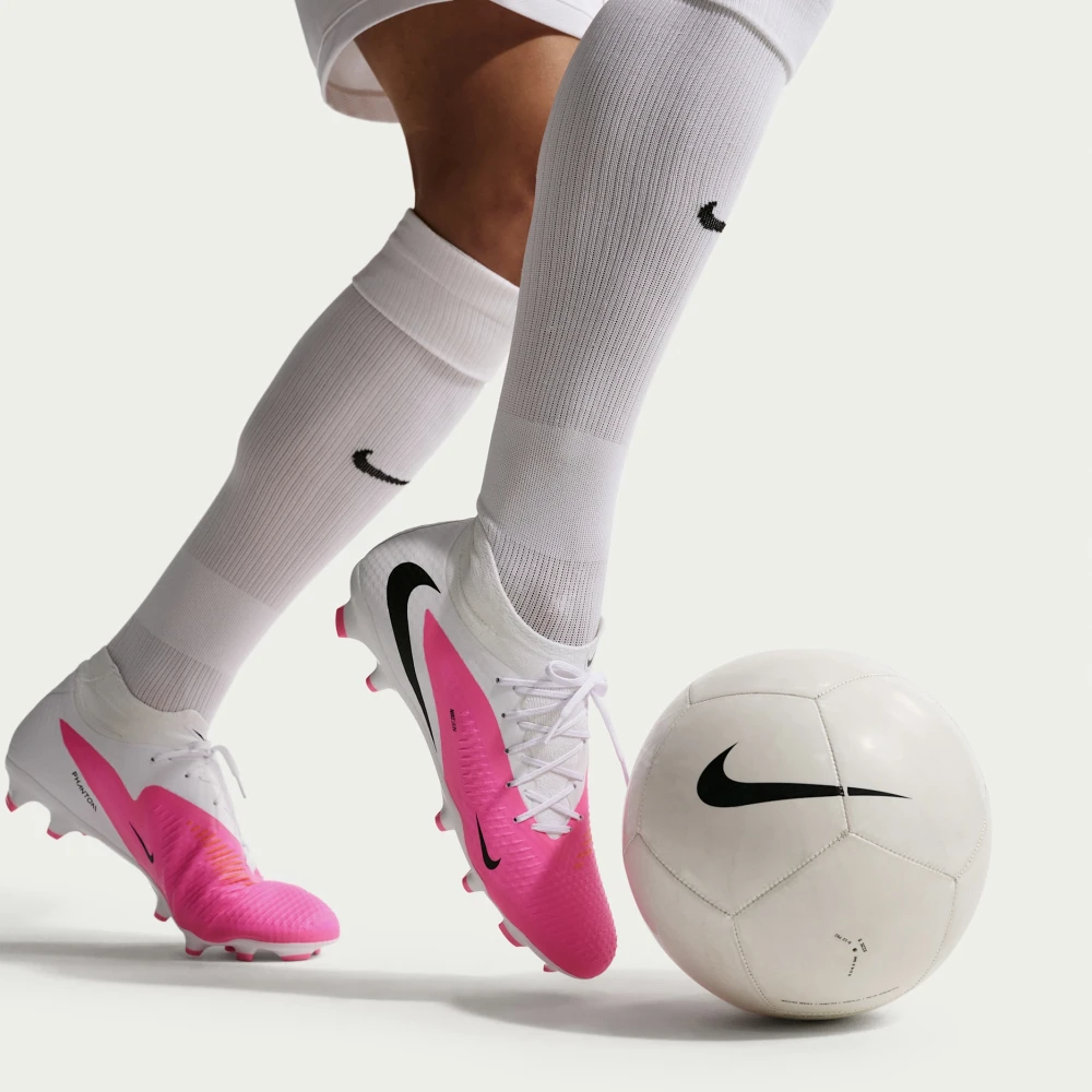 https://infinitysport.s3.amazonaws.com/products/9c6ba65c-ec28-49f9-ada4-8e68b2f7ba02.webp