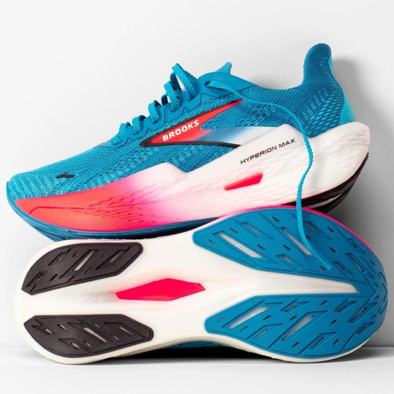 https://infinitysport.s3.amazonaws.com/products/9c6c3d60-24fa-48f0-bc0c-aff15abd719b.webp