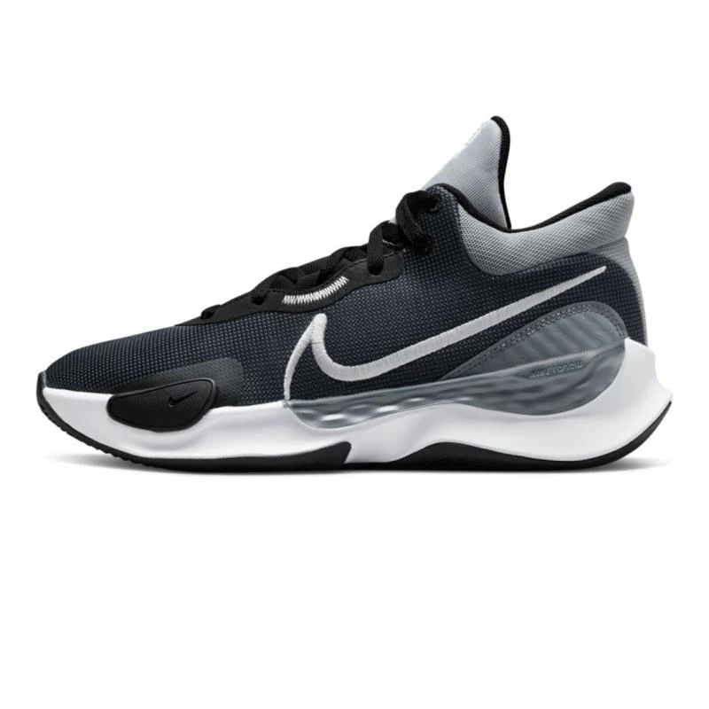 Basquetebol Nike Renew Elevate III Masculino 