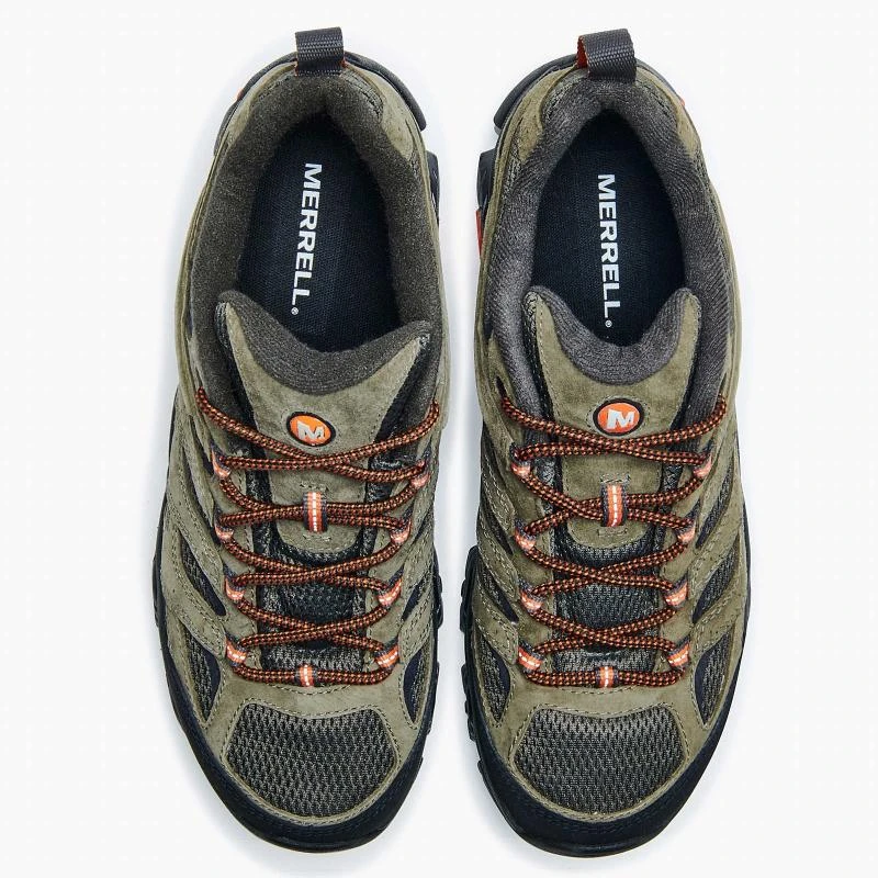 https://infinitysport.s3.amazonaws.com/products/9c80880f-9595-47b4-b029-451d64be3ca0.webp