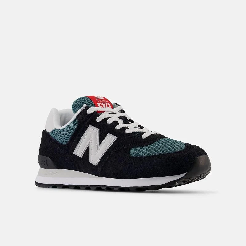 https://infinitysport.s3.amazonaws.com/products/9c836cb6-7596-44de-8ec2-a3d02f84dbfe.webp