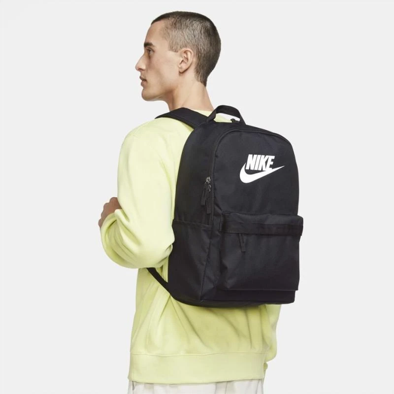 Mochila Nike Heritage Unisex 
