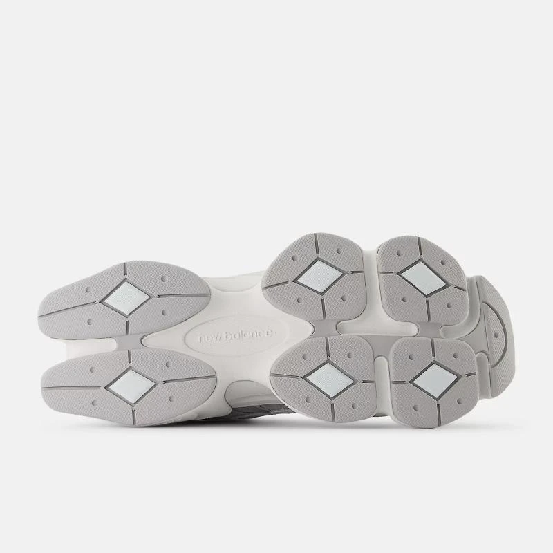 https://infinitysport.s3.amazonaws.com/products/9c9279f5-8742-4f98-ac95-1ba8d9c0012d.webp
