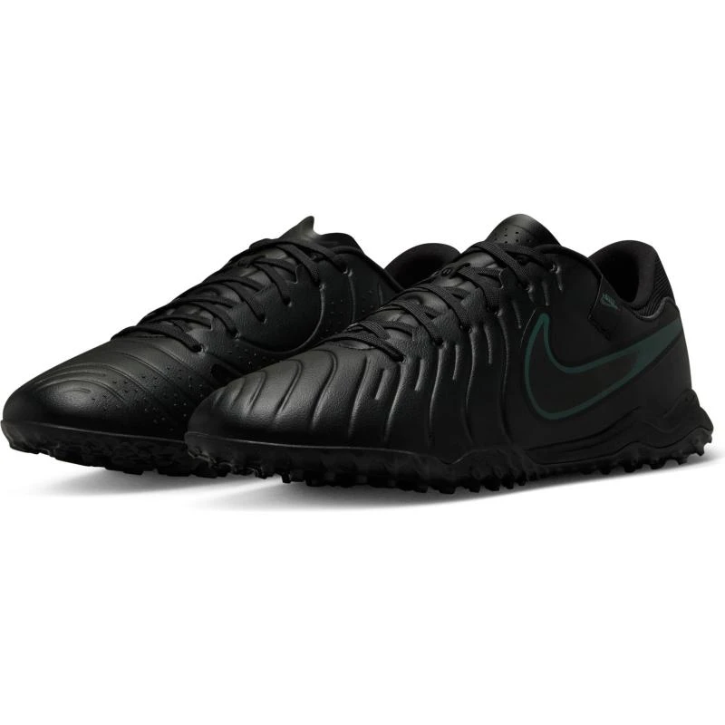 https://infinitysport.s3.amazonaws.com/products/9c99f994-1c07-488d-bcf6-48900a79ecf2.webp