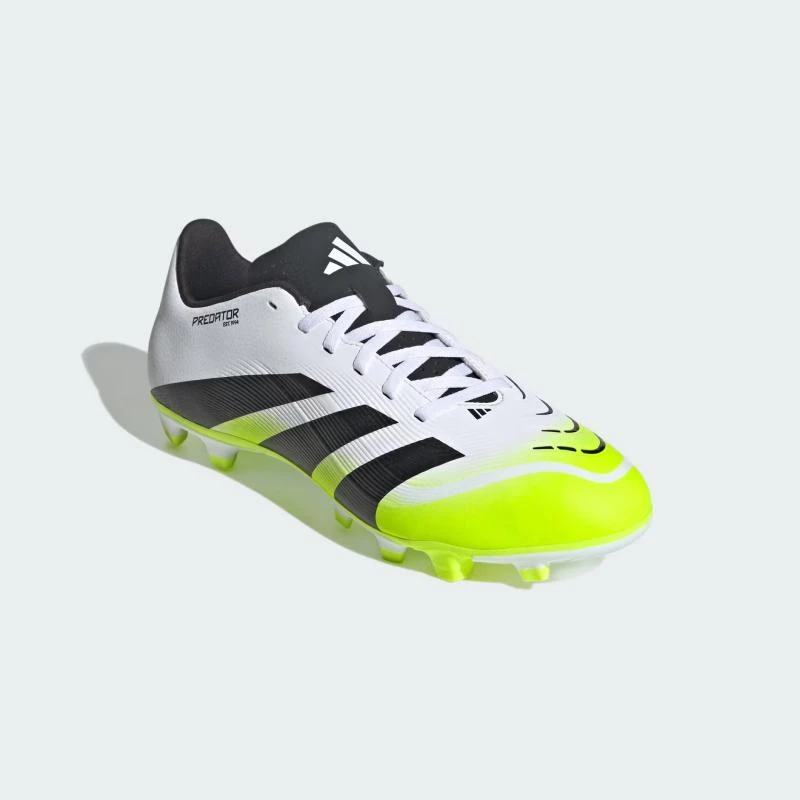 https://infinitysport.s3.amazonaws.com/products/9c9e7477-5c35-42b9-b927-52fab4cb1be5.webp