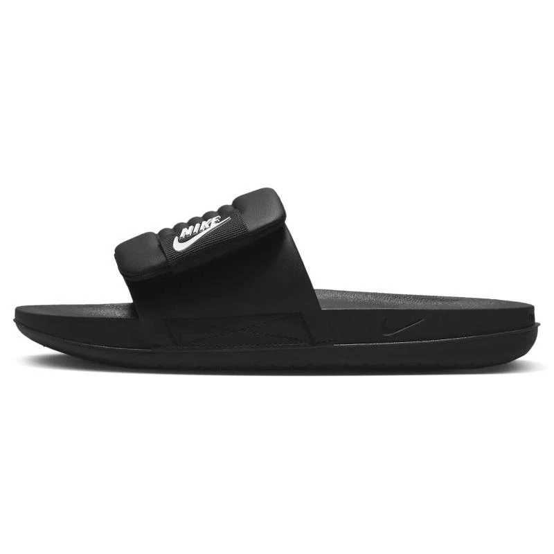 Chinelo Nike Offcourt Adjust Slide Feminino 