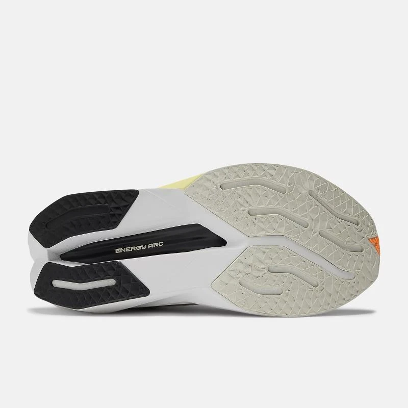 https://infinitysport.s3.amazonaws.com/products/9cb74c1c-e103-4c6b-a961-0be30314c804.webp