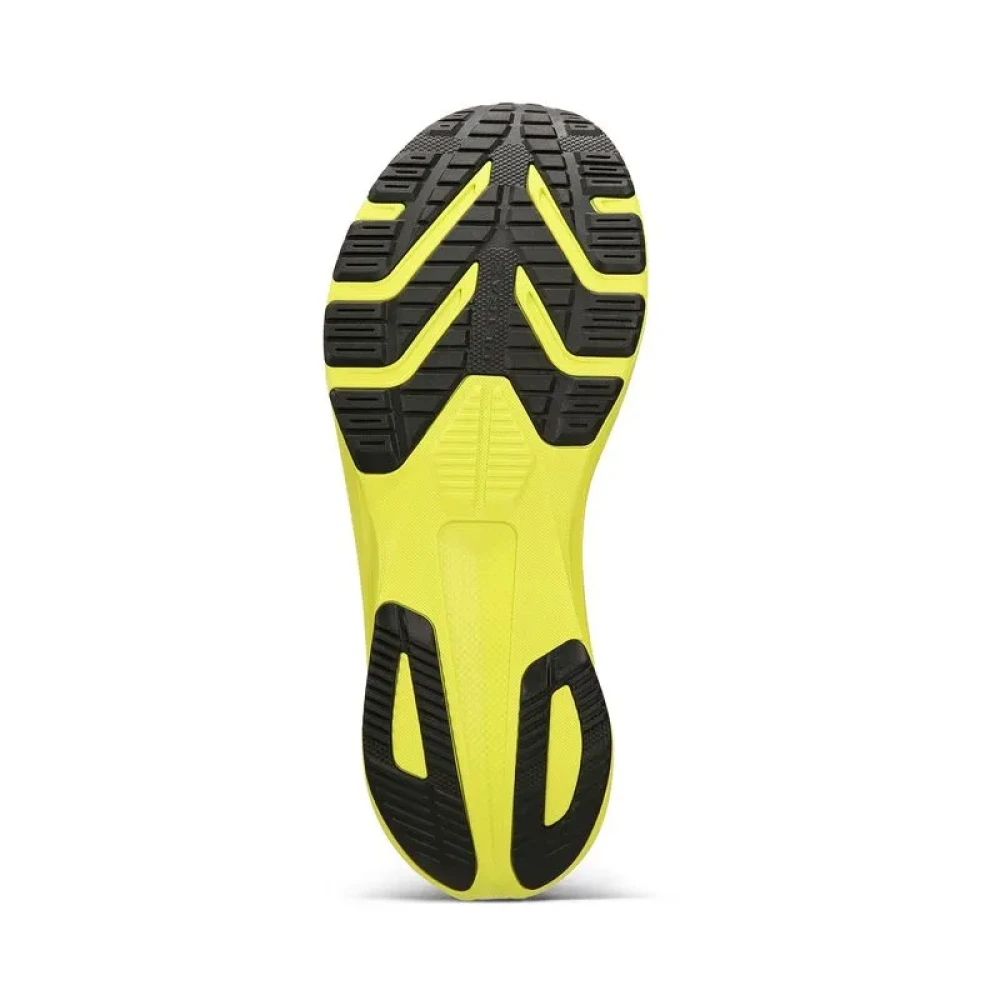https://infinitysport.s3.amazonaws.com/products/9cc409e2-a652-4f3d-91ce-84cd541c41f3.webp