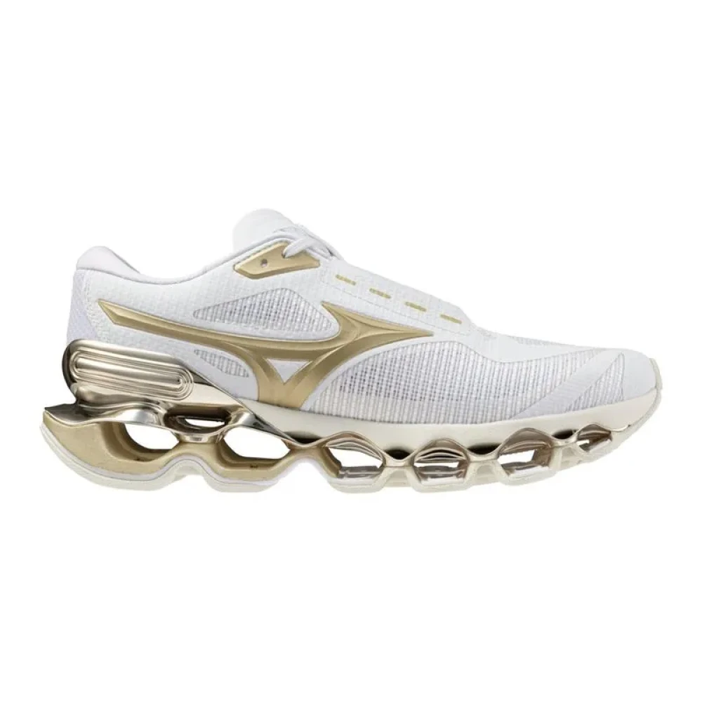 https://infinitysport.s3.amazonaws.com/products/9cc45456-7ca0-4c9c-a1b0-795e9f121392.webp